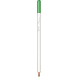 Creion Colorat Parrot Green - V5
