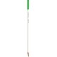 Creion Colorat Parrot Green - V5