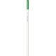 Creion Colorat Parrot Green - V5