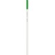 Creion Colorat Parrot Green - V5