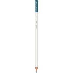 Creion Colorat Peacock Blue - V6