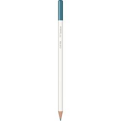 Creion Colorat Peacock Blue - V6