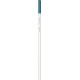 Creion Colorat Peacock Blue - V6
