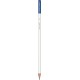 Creion Colorat King Fisher - V7