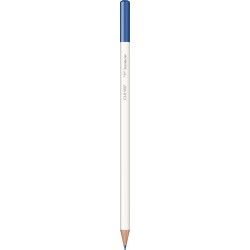 Creion Colorat King Fisher - V7