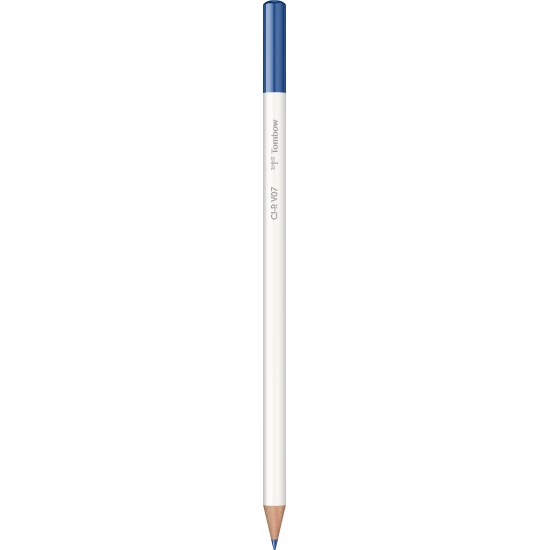 Creion Colorat King Fisher - V7