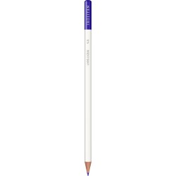 Creion Colorat Lapis Lazuli - V8