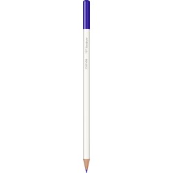 Creion Colorat Lapis Lazuli - V8