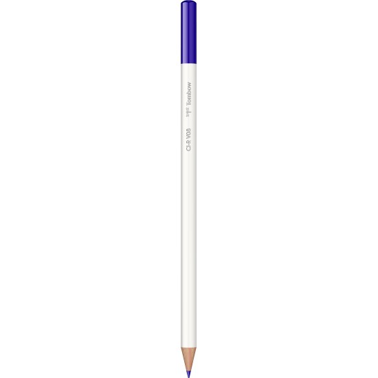 Creion Colorat Lapis Lazuli - V8