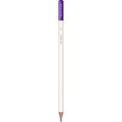 Creion Colorat Iris Violet - V9
