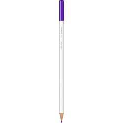 Creion Colorat Iris Violet - V9