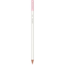 Creion Colorat Cameo Pink - VP1