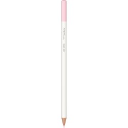 Creion Colorat Cameo Pink - VP1