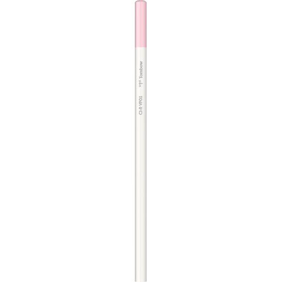 Creion Colorat Cameo Pink - VP1
