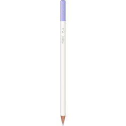 Creion Colorat Verbena - VP10