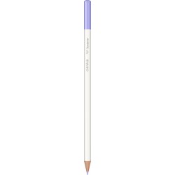 Creion Colorat Verbena - VP10