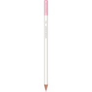 Creion Colorat Almond Blossom - VP2