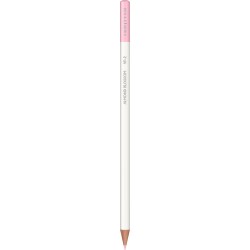 Creion Colorat Almond Blossom - VP2