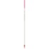 Creion Colorat Almond Blossom - VP2