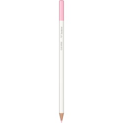 Creion Colorat Almond Blossom - VP2