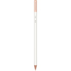 Creion Colorat Ecru - VP3