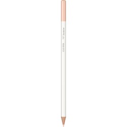 Creion Colorat Ecru - VP3