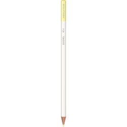 Creion Colorat Eggshell - VP4
