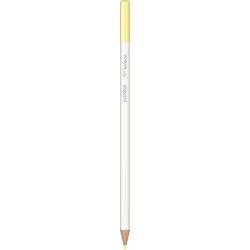 Creion Colorat Eggshell - VP4