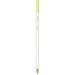 Creion Colorat Asparagus - VP5