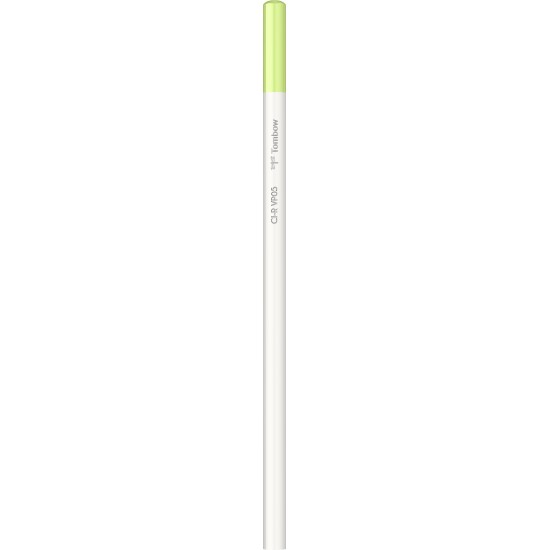 Creion Colorat Asparagus - VP5