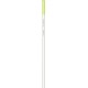 Creion Colorat Asparagus - VP5