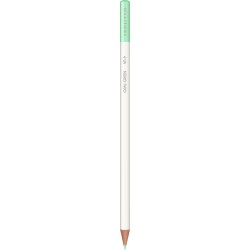 Creion Colorat Opal Green - VP6