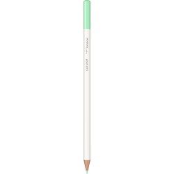 Creion Colorat Opal Green - VP6