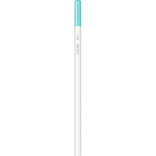 Creion Colorat Cascade - VP7