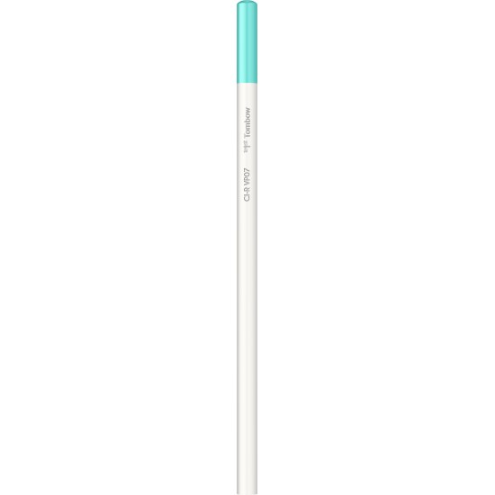 Creion Colorat Cascade - VP7