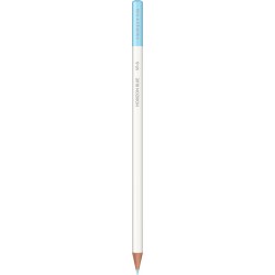 Creion Colorat Horizon Blue - VP8