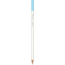 Creion Colorat Horizon Blue - VP8