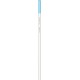 Creion Colorat Horizon Blue - VP8