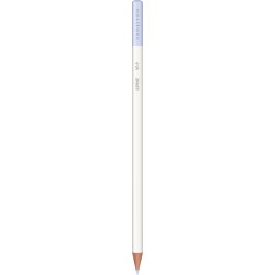 Creion Colorat Lupine - VP9