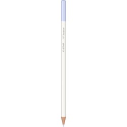 Creion Colorat Lupine - VP9