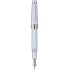 Stilou PG King Size SE Winter Sky RHT 21K (M)
