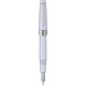 Stilou PG King Size SE Winter Sky RHT 21K (M)