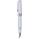 Stilou PG King Size SE Winter Sky RHT 21K (M)