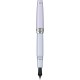 Stilou PG King Size SE Winter Sky RHT 21K (M)