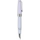 Stilou PG King Size SE Winter Sky RHT 21K (M)