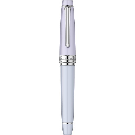 Stilou PG King Size SE Winter Sky RHT 21K (M)