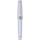 Stilou PG King Size SE Winter Sky RHT 21K (M)
