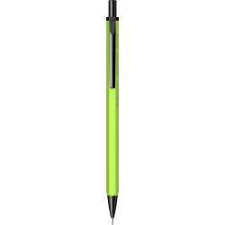 Light Green Neon BT Creion Mecanic 0.5