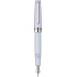 Stilou PG Slim Size SE Winter Sky RHT 14K (M)