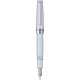 Stilou PG Slim Size SE Winter Sky RHT 14K (M)